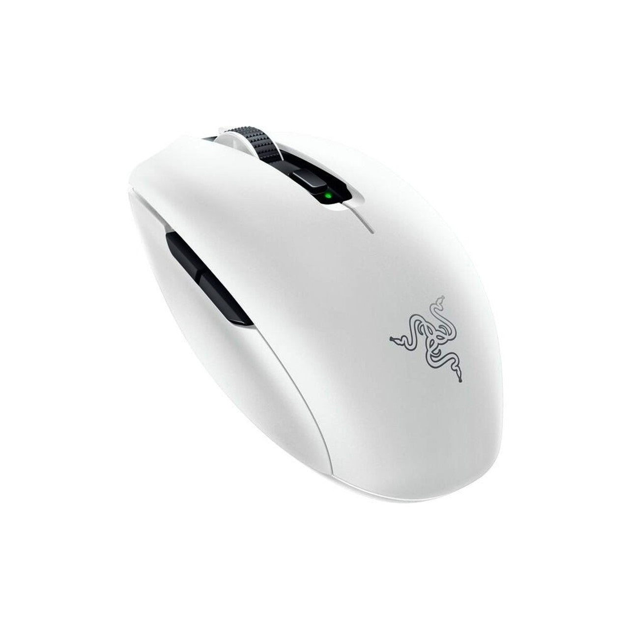 Razer Orochi V2 White Wireless Gaming Mouse