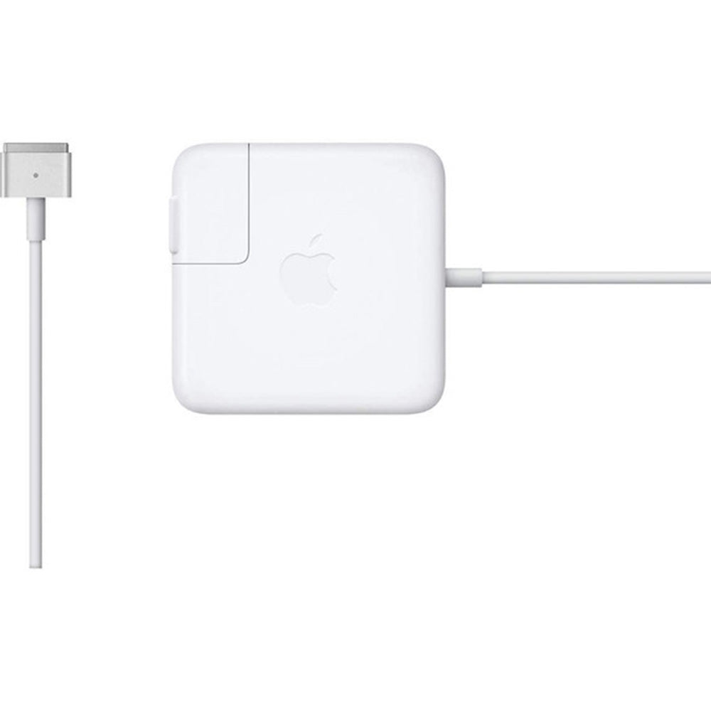 Power Adapter for Apple MacBook MagSafe 2