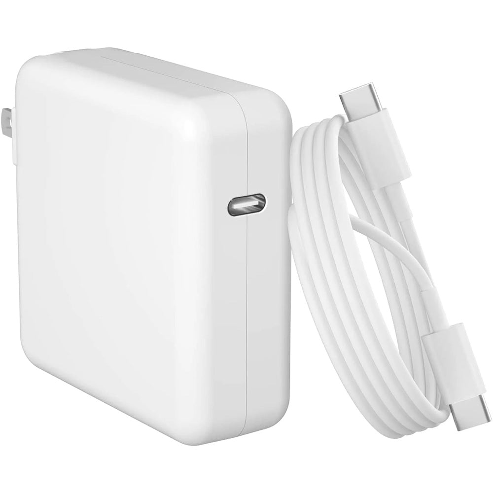 Power Adapter for Apple MacBook Type-c