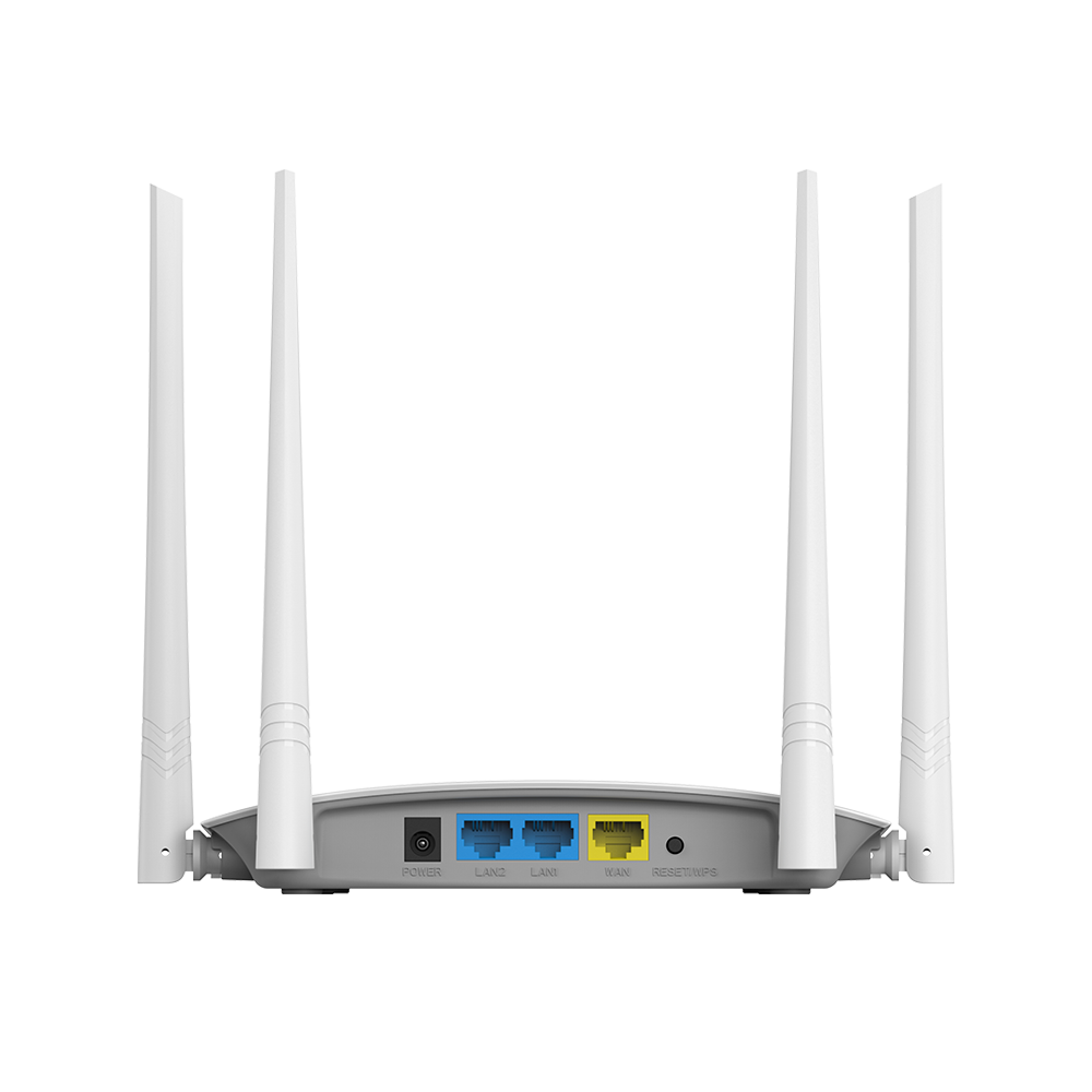 LB-Link BL-WR450H Wireless N Router