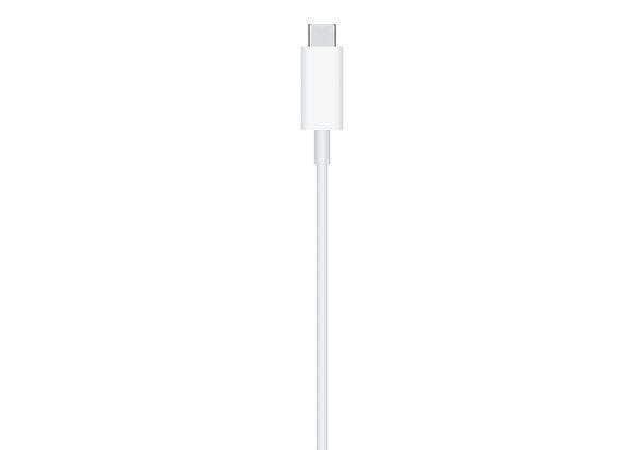 Apple MagSafe Charger