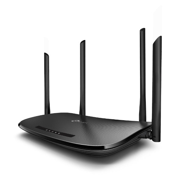 TP-Link Archer VR300 ADSL Modem Router