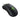 Razer DeathAdder Essential Gaming Mouse