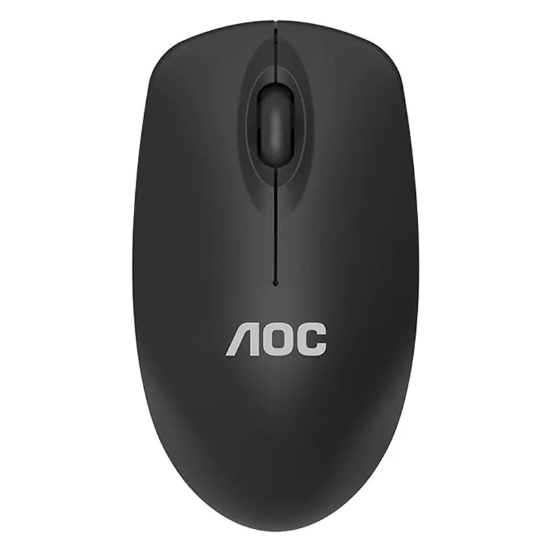 AOC MS320 Wireless Office Mouse