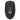 AOC MS320 Wireless Office Mouse