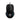 Logitech G300s Gaming Mouse