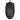 AOC MS100 Wired Office Mouse