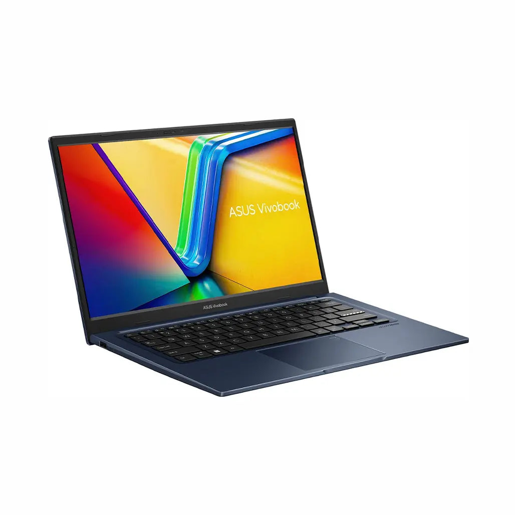 ASUS Vivobook 14 Office Laptop