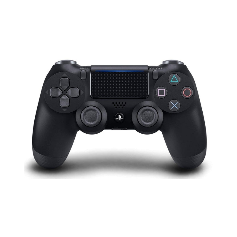 DualShock 4 Controller For PlayStation 4 Copy A