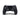 DualShock 4 Controller For PlayStation 4 Copy A