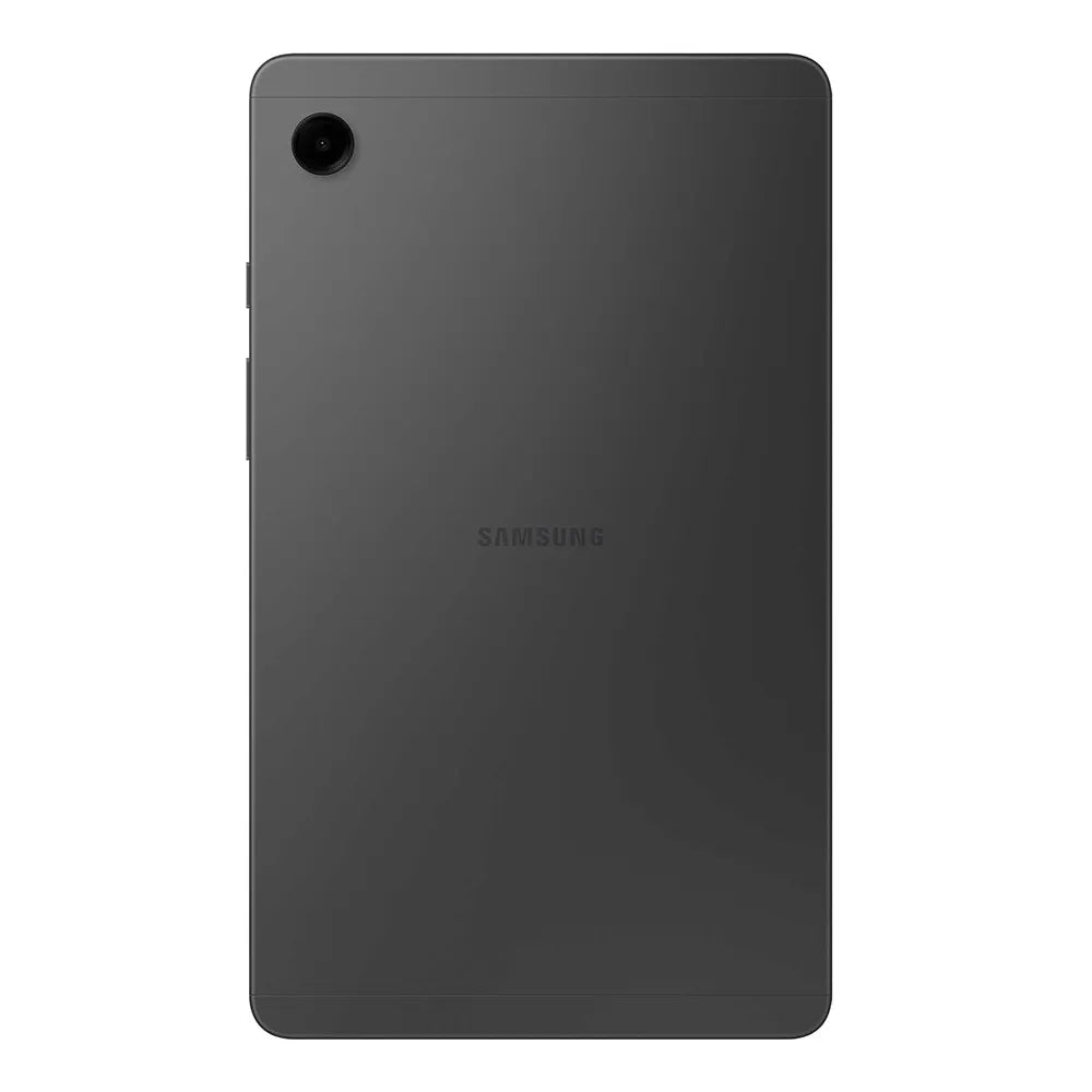 Samsung Tab A9