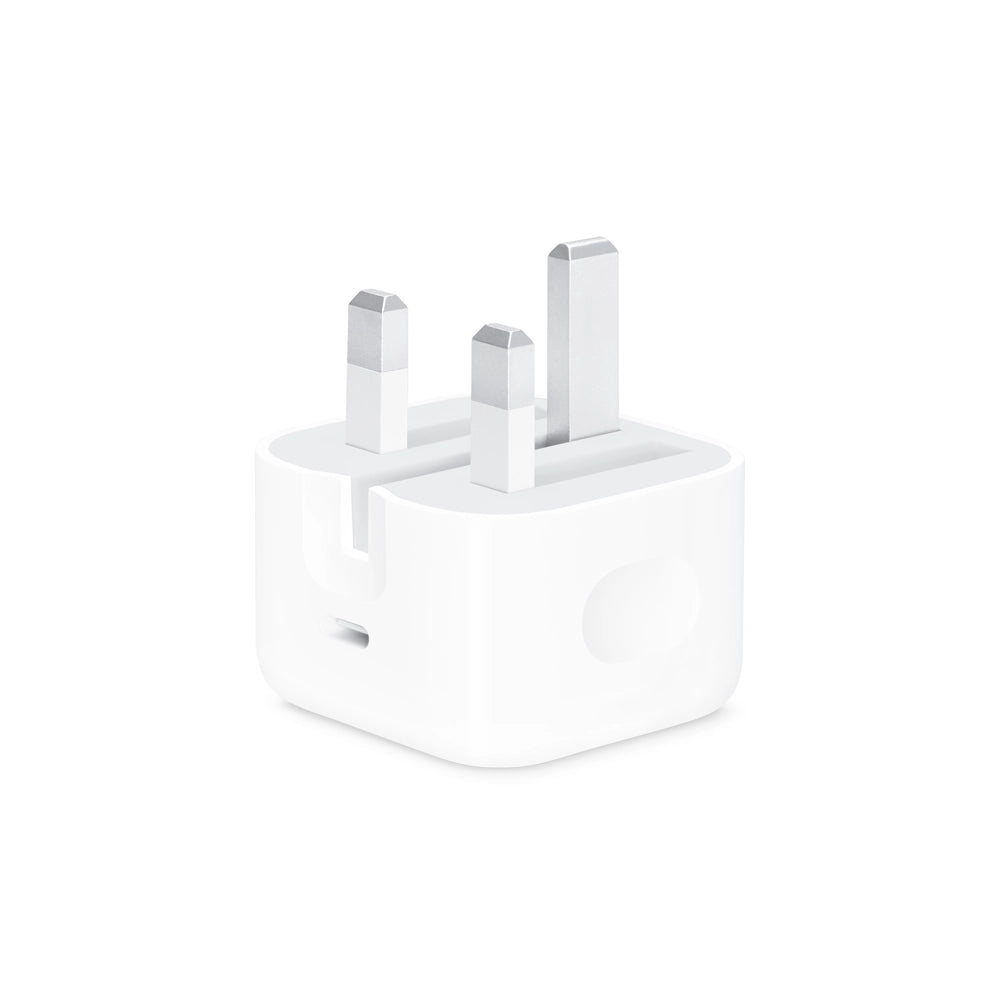 Apple Original Adapter 20W