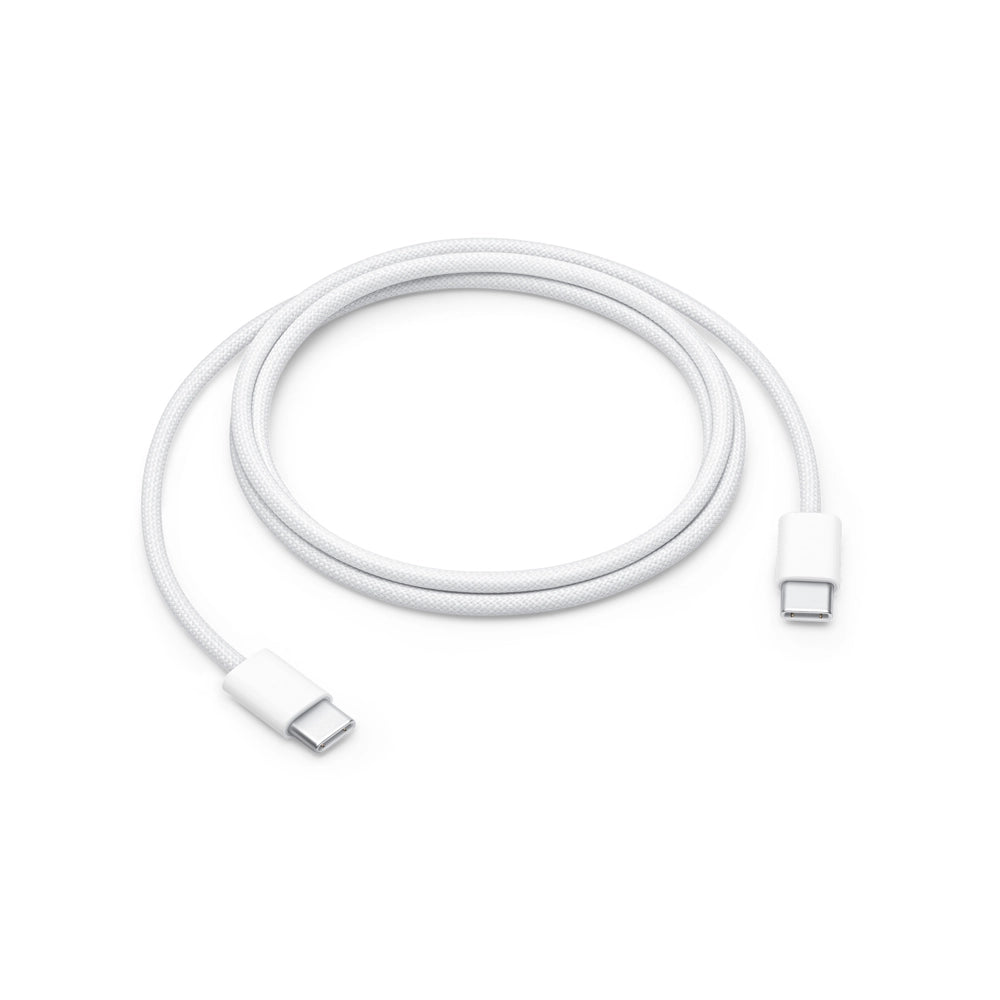 Apple Original Cable (C-C)