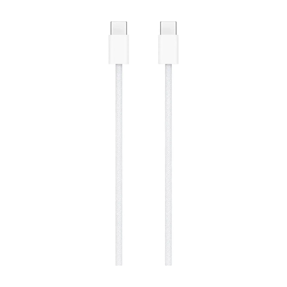 Apple Original Cable (C-C)