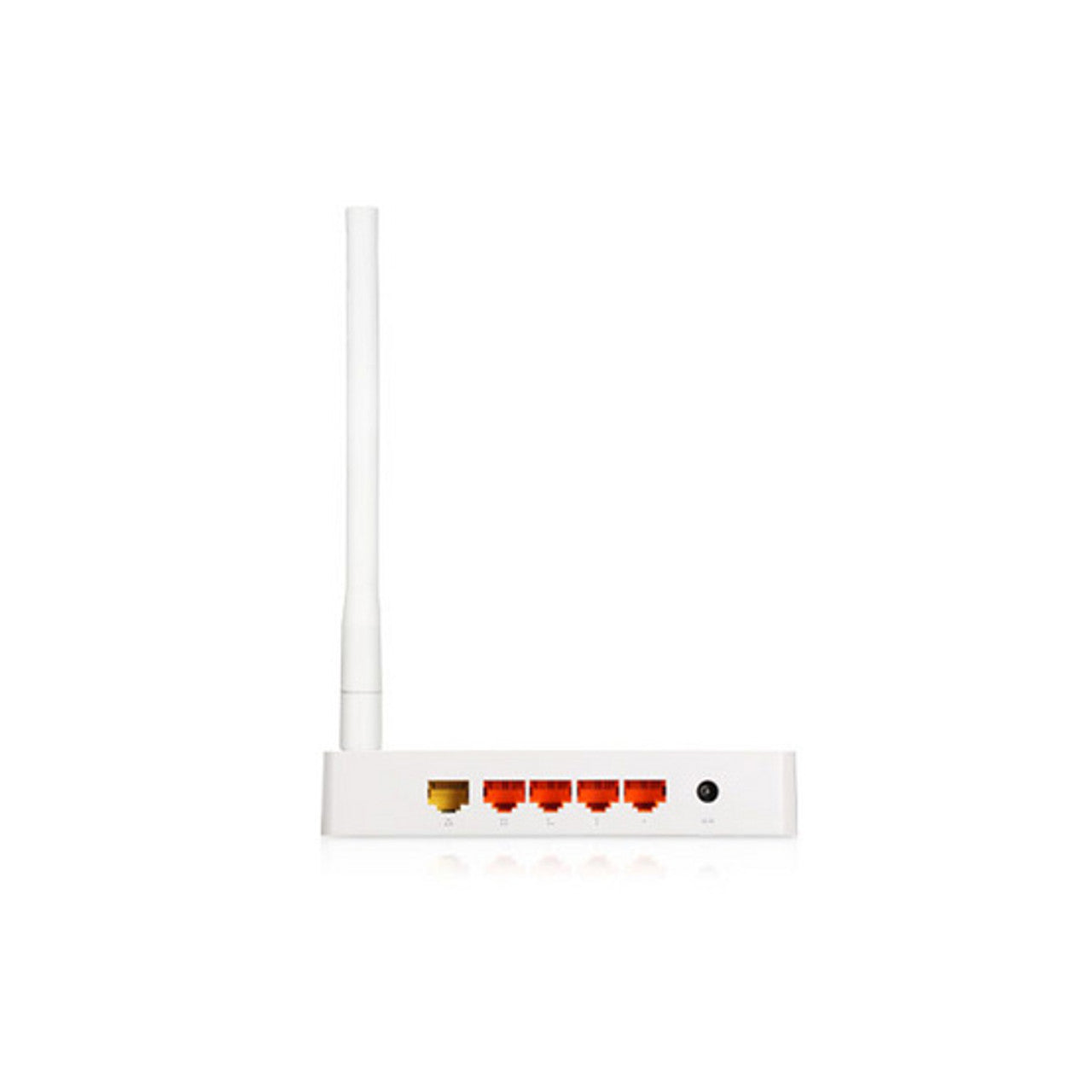 TotoLink N302R Plus Wireless Router