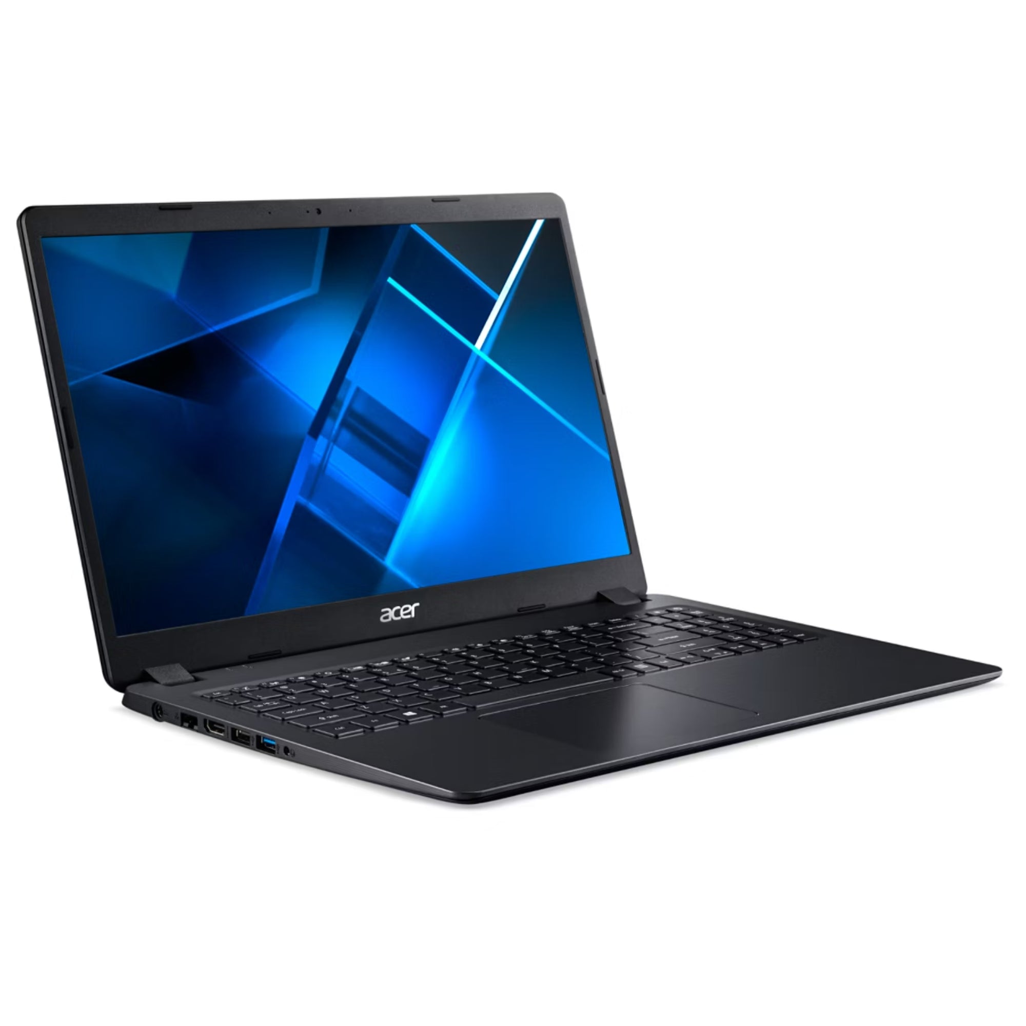 Acer Extensa 15 Business Laptop