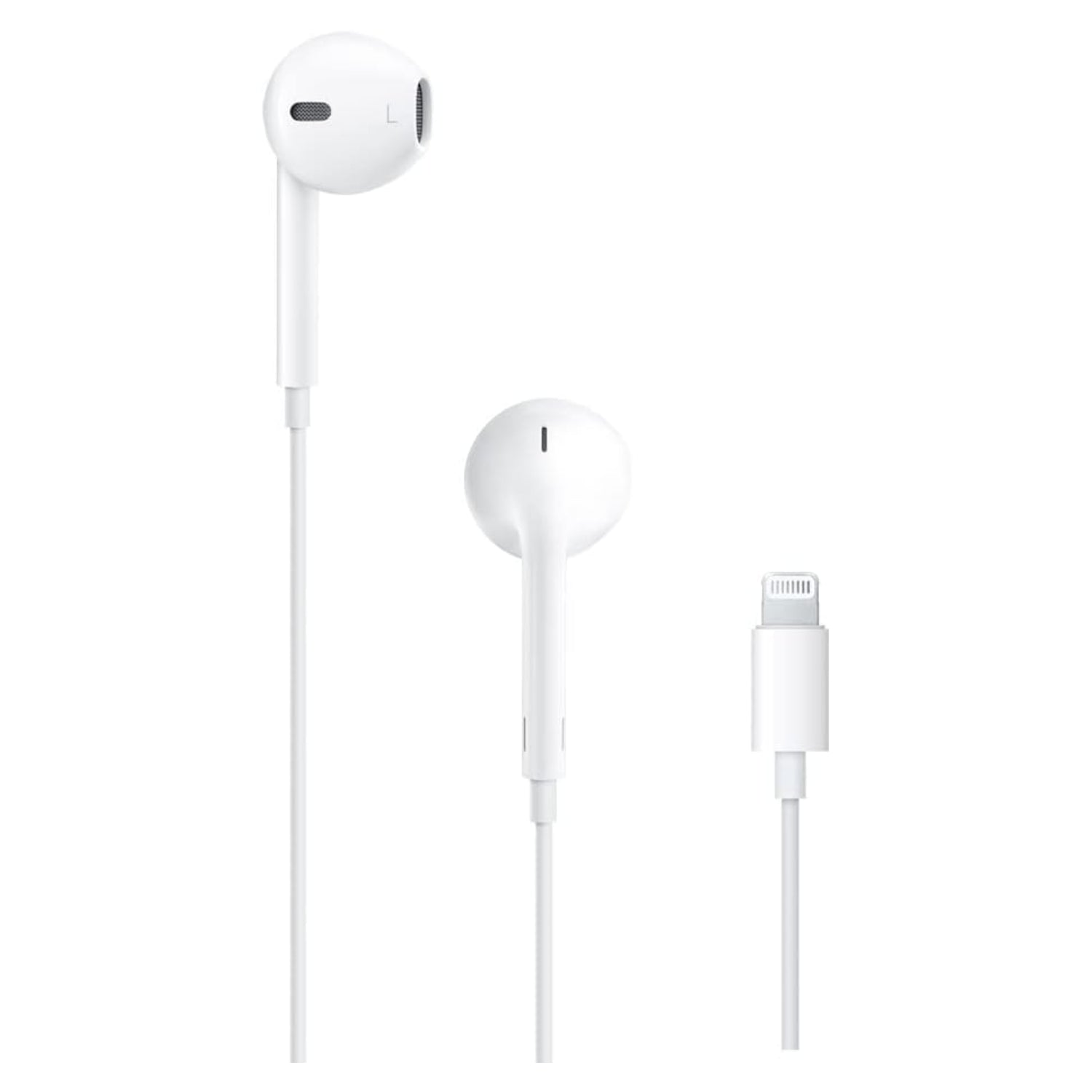 Apple Original Earphone (Lightning)