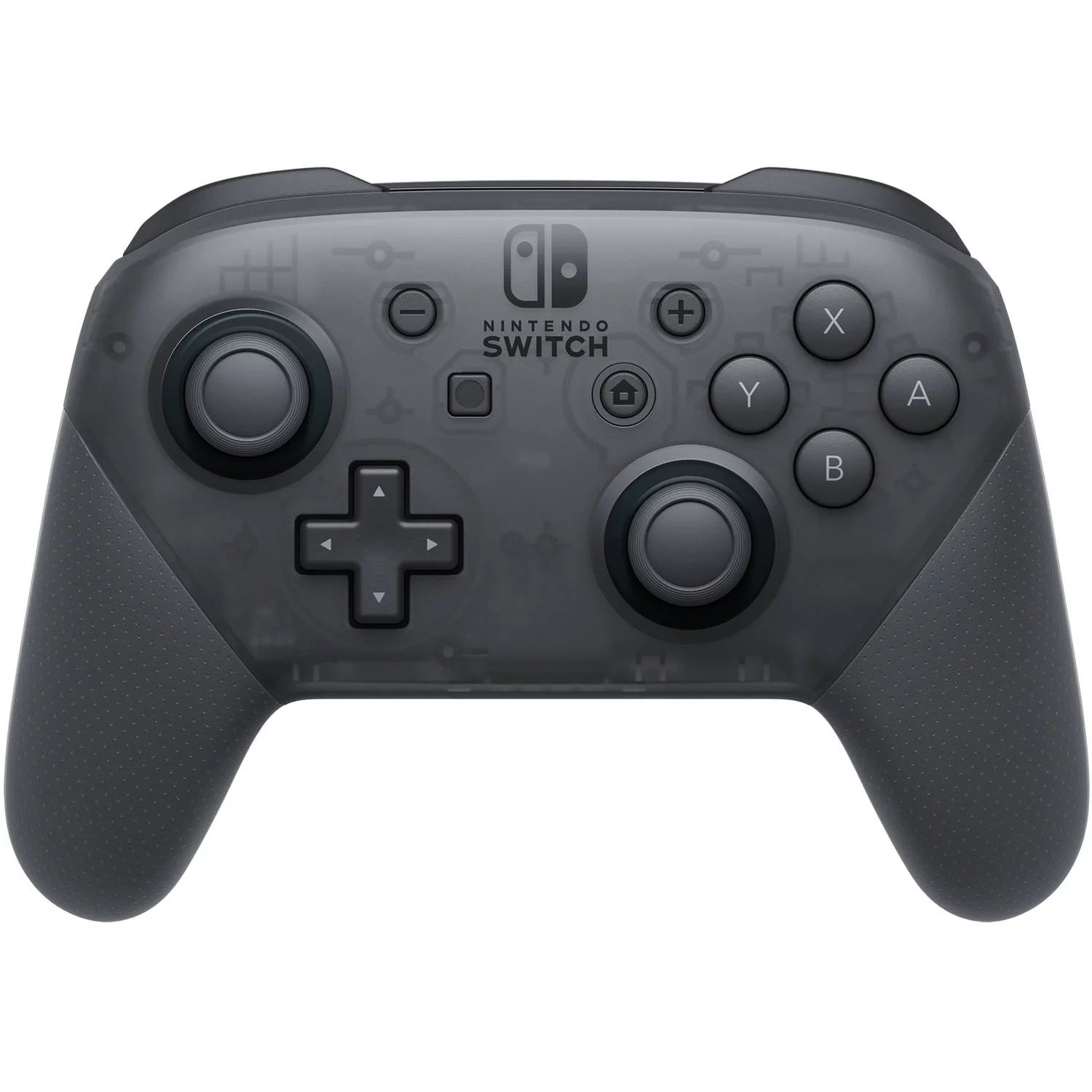 Nintendo Switch Original Pro Controller