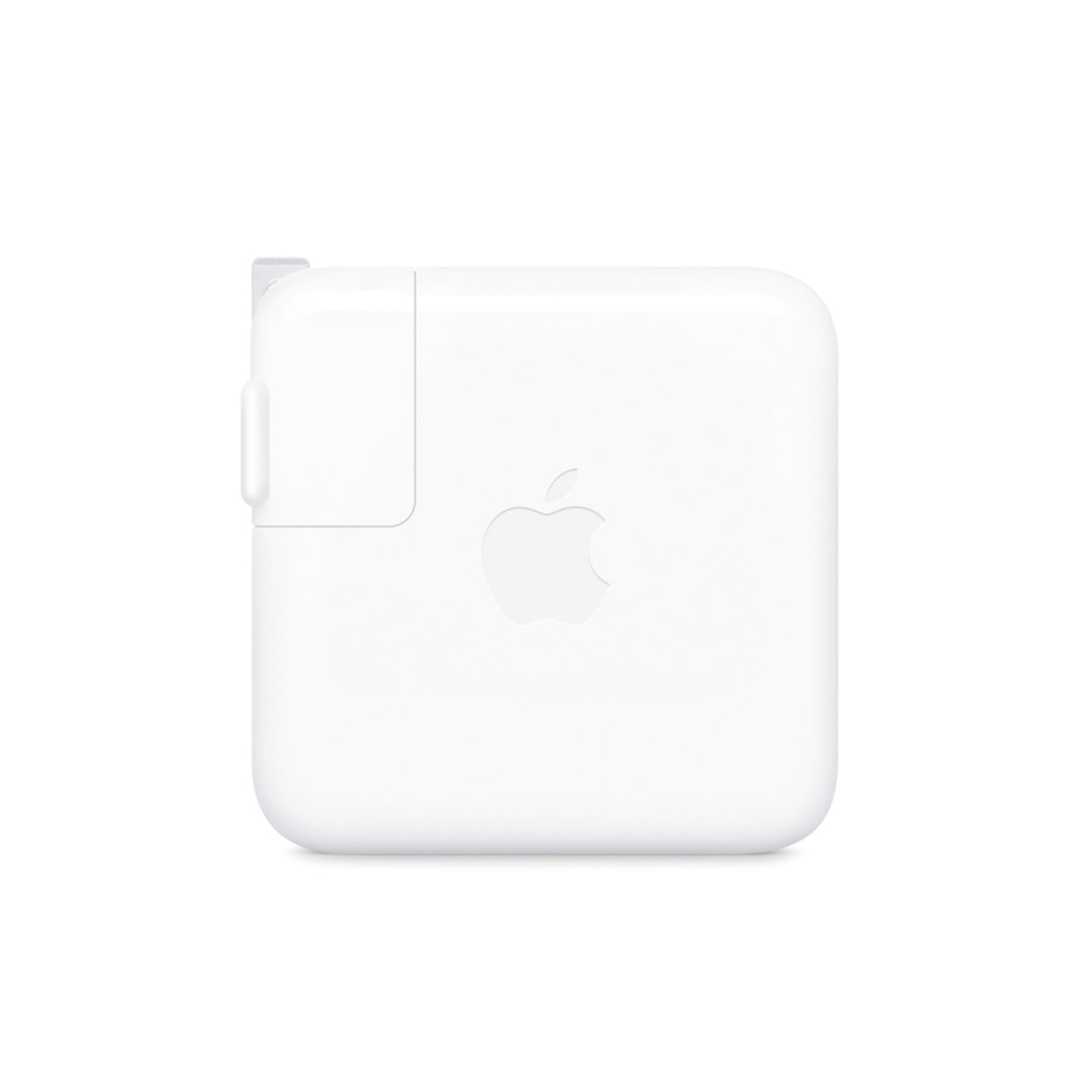 Power Adapter for Apple MacBook Type-c