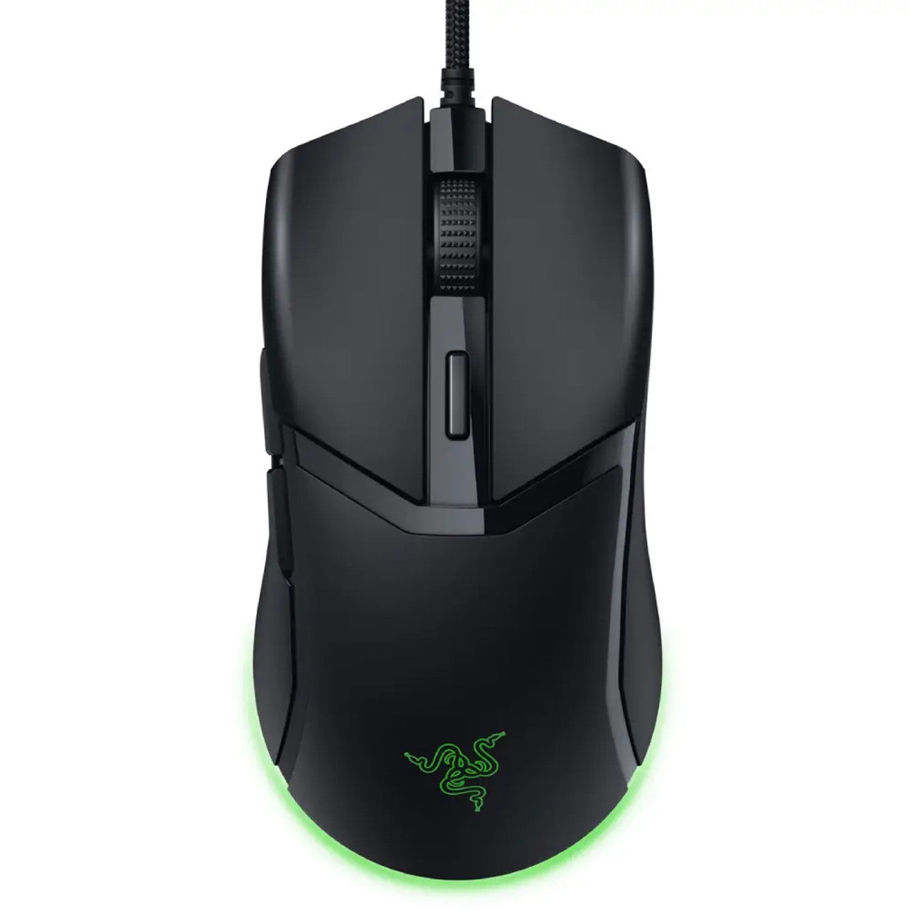 Razer Cobra Lightweight Wired Gaming Mouse