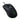 Razer Cobra Lightweight Wired Gaming Mouse