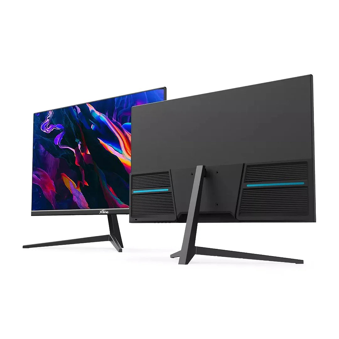 Xline X27S 27" FHD LED 75Hz Monitor