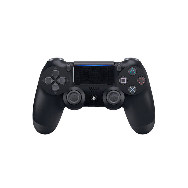 DualShock 4 Controller for PlayStation 4 Original