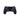 DualShock 4 Controller for PlayStation 4 Original