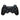 DualShock 3 Controller for PlayStation 3 Wireless Controller