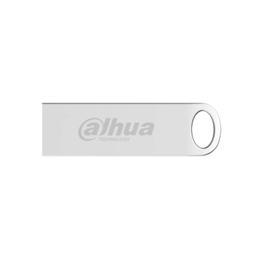 USB 2.0 Flash Drive Dahua 8Gb