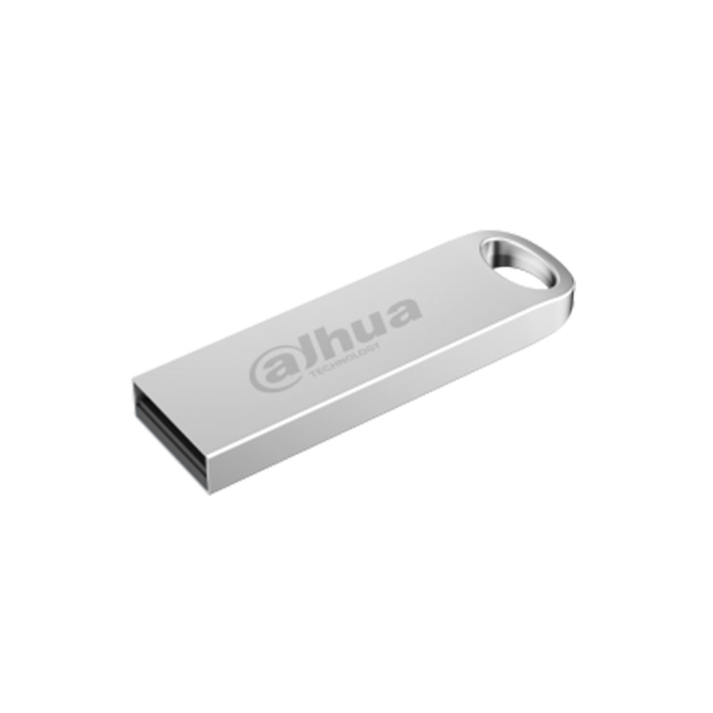 USB 2.0 Flash Drive Dahua 8Gb