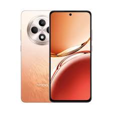 Oppo Reno 12F