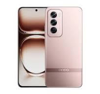 Oppo Reno 12