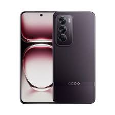 Oppo Reno 12