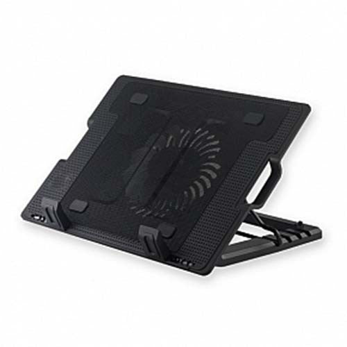 ErgoStand NotePal Laptop Cooler