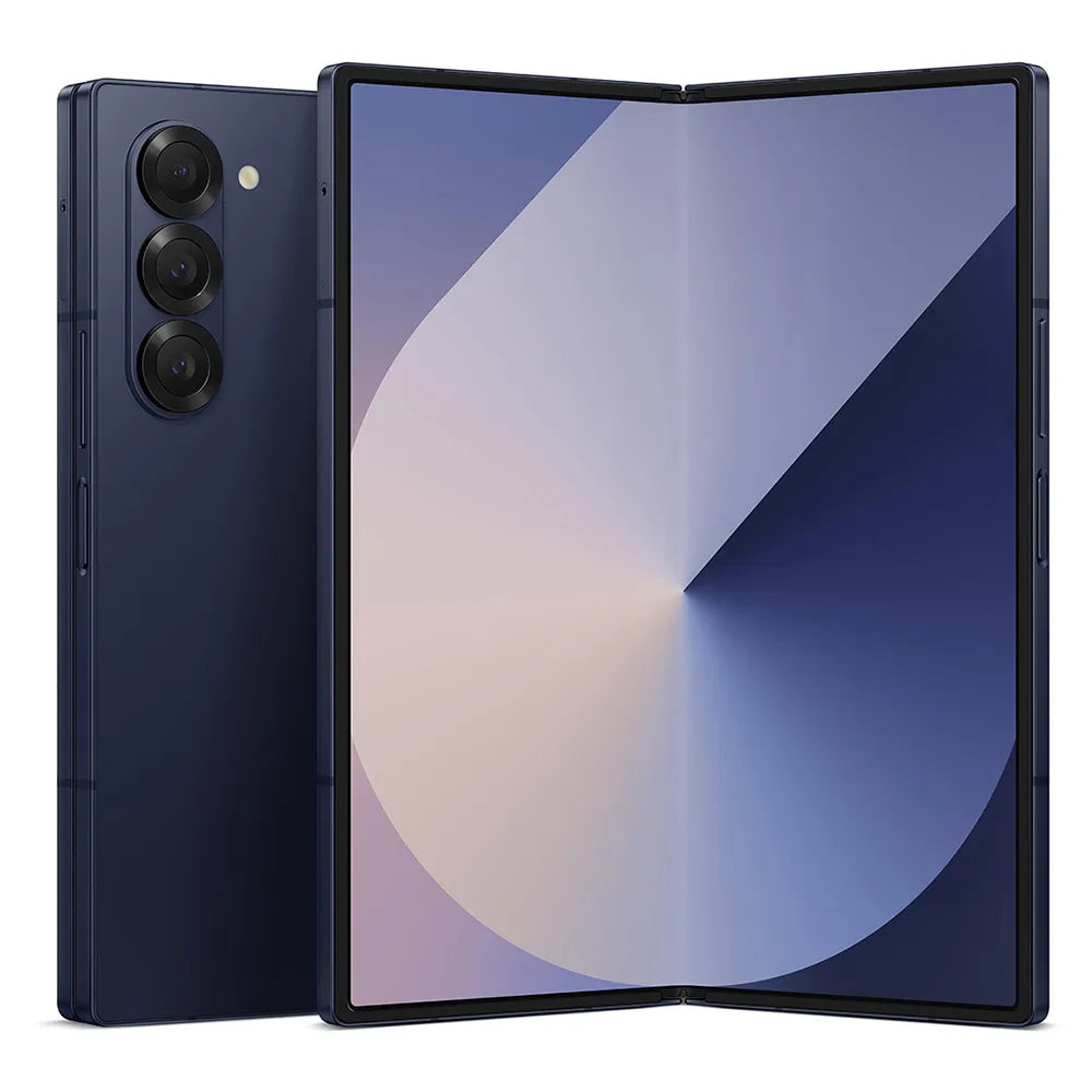 Samsung Galaxy Z Fold6