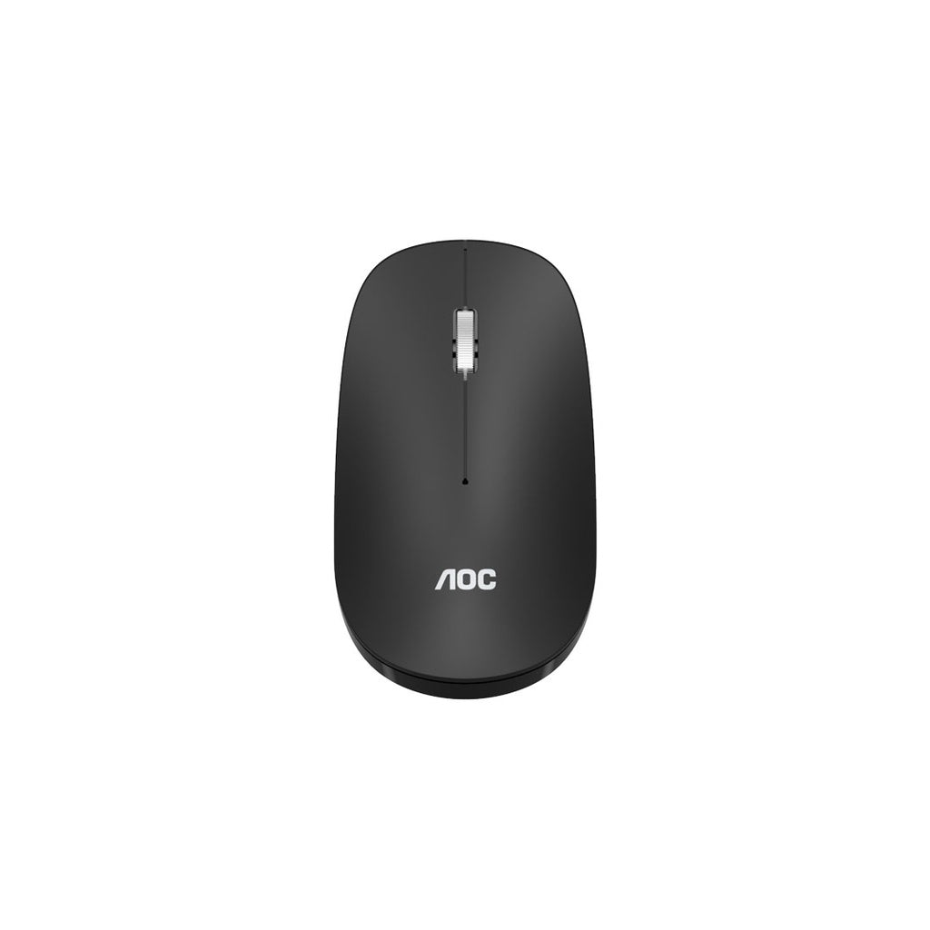 AOC MS201 Dual Mode Wireless Mouse