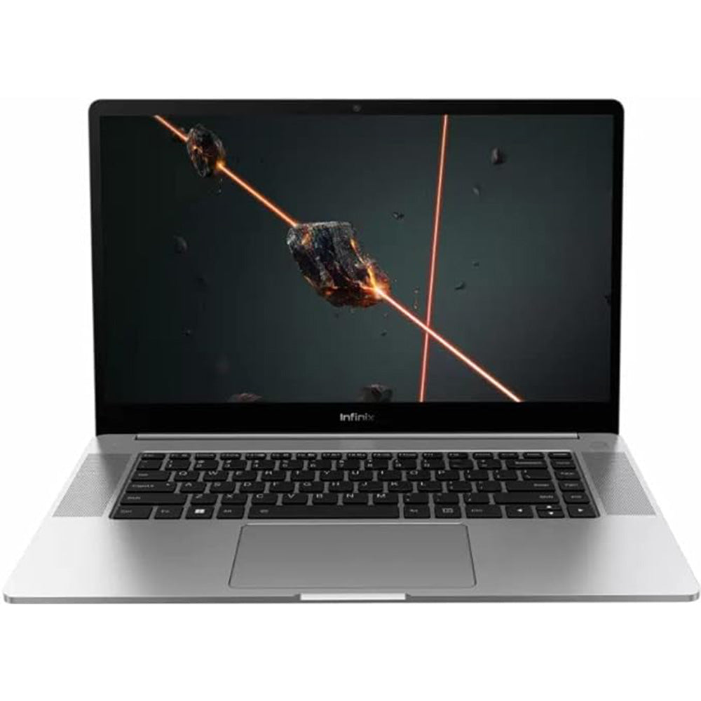 Infinix ZeroBook 16 Business Laptop