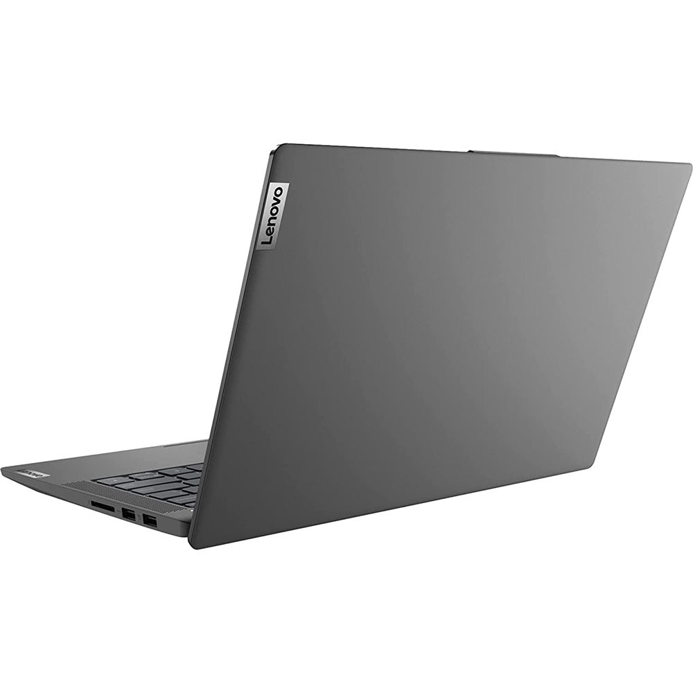 Lenovo IdeaPad 5 Laptop