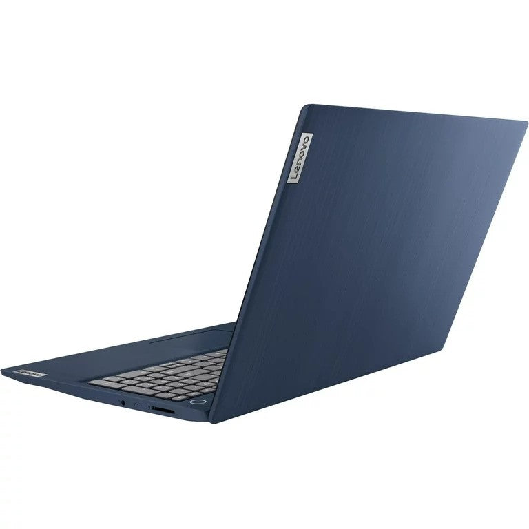 Lenovo IdeaPad 3 Ryzen 7 Business Laptop