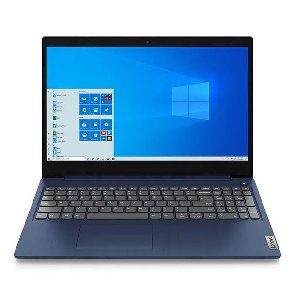 Lenovo IdeaPad 3 Ryzen 7 Business Laptop