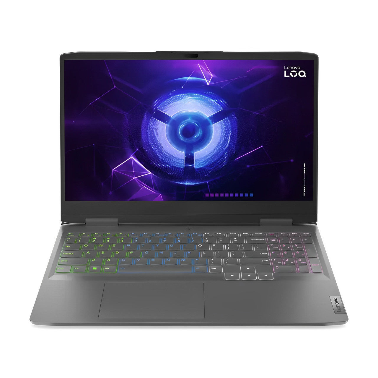 Lenovo LOQ Gaming Laptop