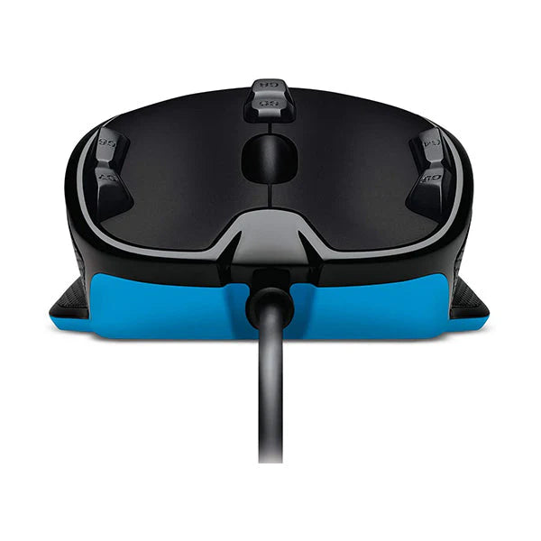 Logitech G300s Gaming Mouse