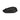 Logitech M170 Wireless Compact Mouse