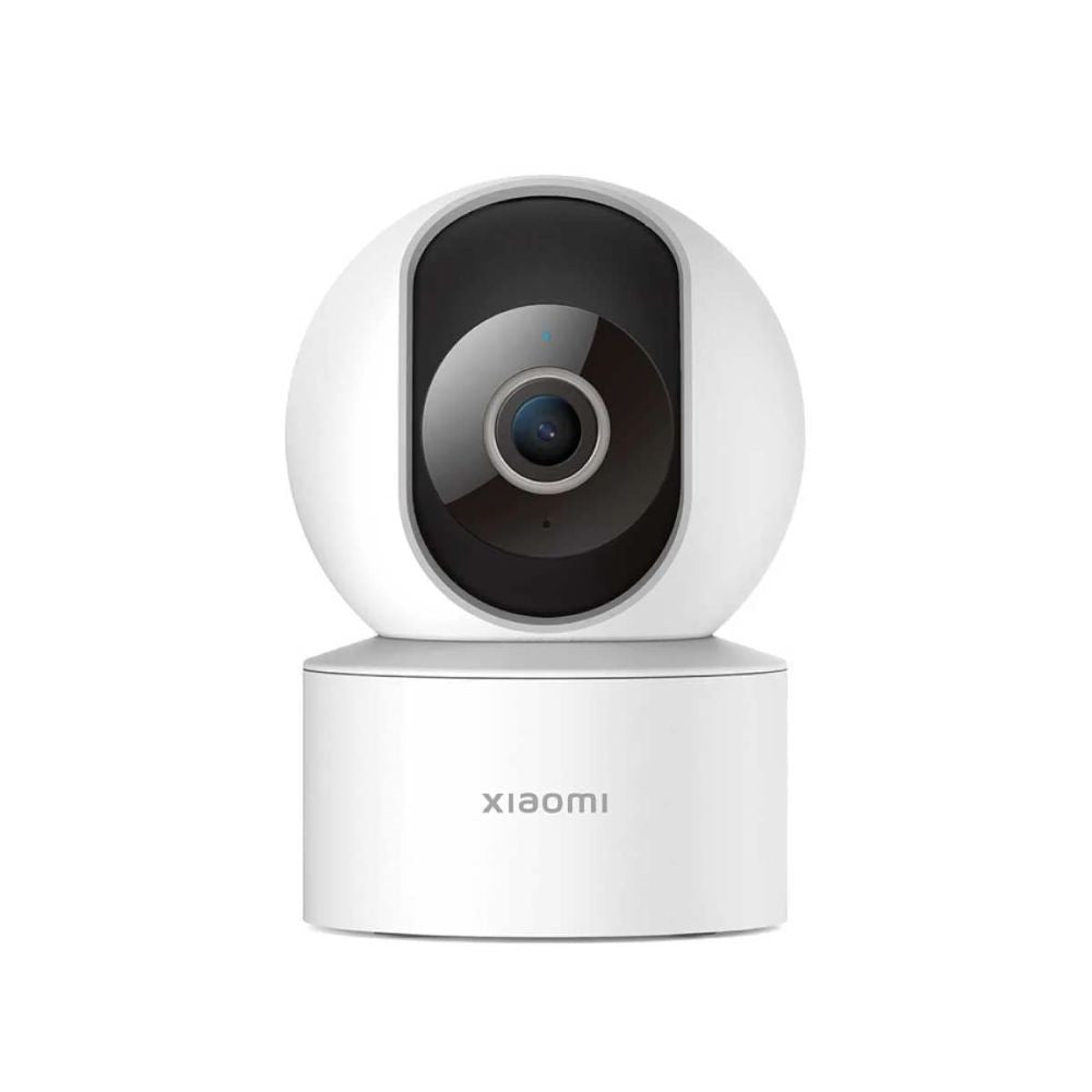 Xiaomi Smart Camera C200