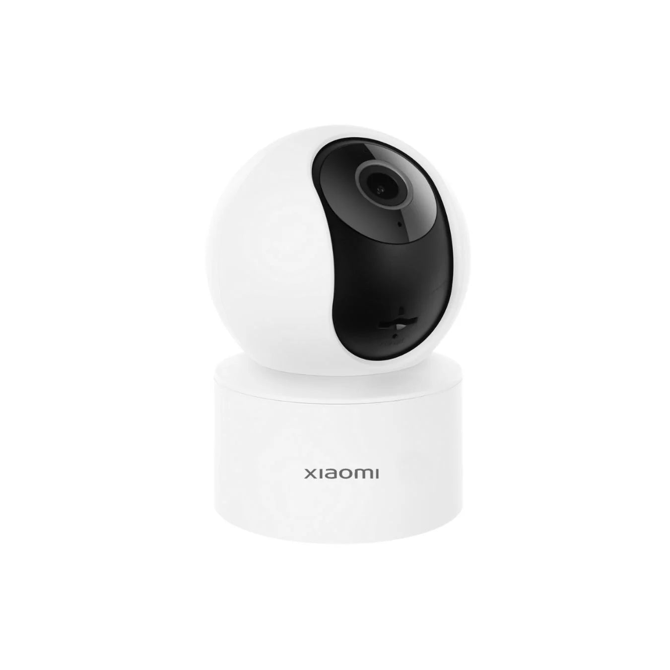 Xiaomi Smart Camera C200