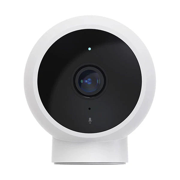 Xiaomi Mi Camera 2K Magnetic Mount