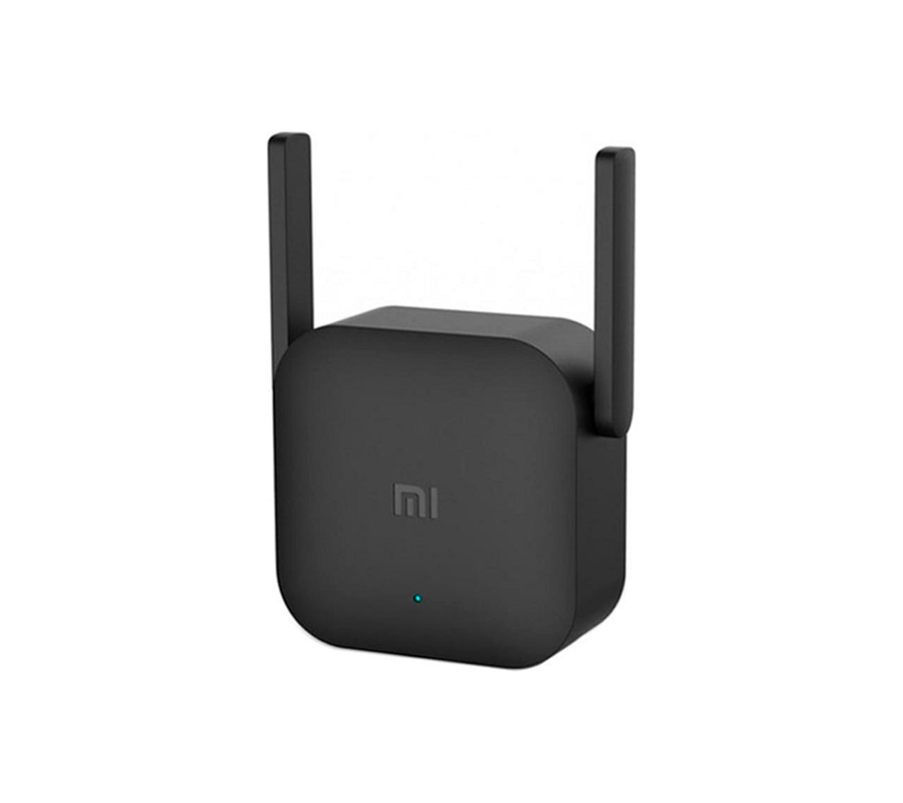 Mi Wifi Repeater Pro