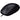 Logitech M90 Wired Mouse