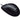 Logitech M90 Wired Mouse